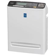 空気清浄機 （空気清浄17畳まで） ホワイト PMMS-AC100