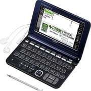 電子辞書 EX-word(エクスワード) 医学モデル XD-Kシリーズ 150コンテンツ収録 XD-K5900MED