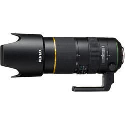 ヨドバシ.com - リコー RICOH ペンタックス PENTAX HD PENTAX-D