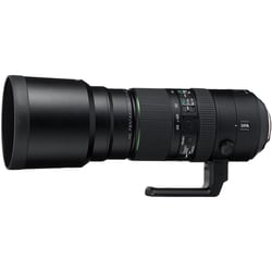 PENTAX 150-450 4.5-5.6 キズ無しチリ極小 Amazon | ペンタックス HD PENTAX-D FA 150-450mmF4.5-5.6ED DC