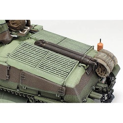 ヨドバシ.com - タミヤ TAMIYA 35344 [1/35 ミリタリー