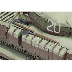 (未使用･未開封品)　タミヤ 1/35 ミリタリーミニチュアシリーズ No.344 フランス陸軍 中戦車 ソミュア S35 プラモデル 35344 tu1jdyt French Medium Tank Somua S35 Tamiya 35344