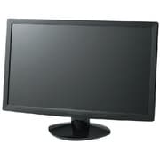 白色LEDバックライト 21.5型ワイドカラー液晶ディスプレイ PTFBCF-22W
