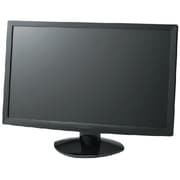 白色LEDバックライト 23.6型ワイドカラー液晶ディスプレイ PTFBCF-24W