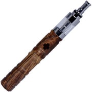 VAPE X7 ウッド