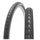 自転車用タイヤ SR-154　DEMING JETDAIii NEUE 22×1 3/4 ブラック 602-00461