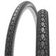 自転車用タイヤ SR-154　DEMING JETDAIii NEUE 27×1 1/2 ブラック 602-00464
