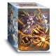 パズル＆ドラゴンズTCG デッキケース PDC-04 現世の赤龍喚士・ソニア [約72×95×75mm]