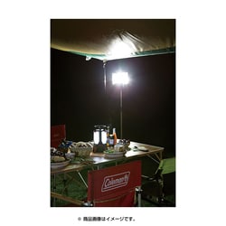 ヨドバシ.com - コールマン Coleman ミレニアLED キャンプサイト
