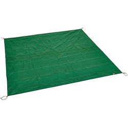 コールマン　テントシートセット 300 品番2000023539 Amazon.co.jp: Coleman tent sheet set/300 2000023539 : Sports