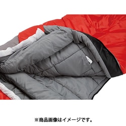 ヨドバシ.com - コールマン Coleman 2000022267 [タスマン