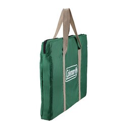 美品　コールマン　ナチュラルモザイクツーウェイキッチンスタンド Amazon | Coleman(コールマン) テーブル ナチュラルモザイク