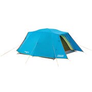 2000022043 [ウィンズライトドーム 270 II]