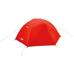 ヨドバシ.com - コールマン Coleman 2000022053 [トレックドーム