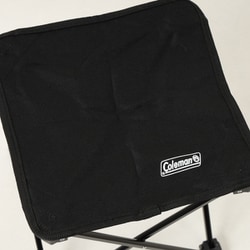 ヨドバシ.com - コールマン Coleman コンパクト トレッキング