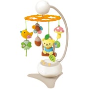 メロディいっぱい！ みまもりセンサーメリー