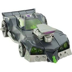 トランスフォーマー アドベンチャー TAV15 ロックダウン[タカラトミー] ヨドバシ.com - タカラトミー TAKARATOMY トランスフォーマー
