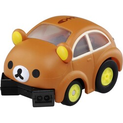 ヨドバシ.com - タカラトミー TAKARATOMY Q-eyes QE-07