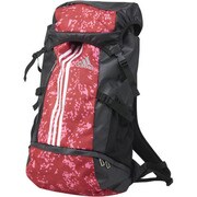KBP82-893264-NS [フットボールバックパック 30L]