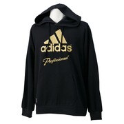 KBS97-A96497-J/O [M adidas Professional スウェットパーカ]