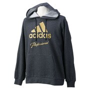 KBS97-A96498-J/M [M adidas Professional スウェットパーカ]