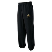 KBS98-A96499-J/O [M adidas Professional スウェットパンツ]
