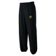 KBS98-A96499-J3XO [M adidas Professional スウェットパンツ]