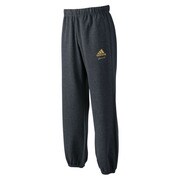 KBS98-A96500-J/M [M adidas Professional スウェットパンツ]