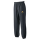KBS98-A96500-J/L [M adidas Professional スウェットパンツ]