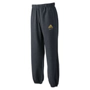 KBS98-A96500-J/L [M adidas Professional スウェットパンツ]