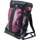 KBU27-A96581-NS [adidas Professional OPSバックパック]
