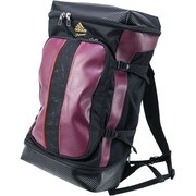 KBU27-A96581-NS [adidas Professional OPSバックパック]