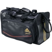 KBU28-A96582-NS [adidas Professional ボストンバック]