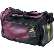 KBU28-A96583-NS [adidas Professional ボストンバック]