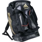 KBU29-A96584-NS [adidas Professional 3WAYバッグ]
