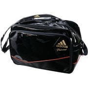 KBU30-A96585-NS [adidas Professional エナメルショルダー M2]