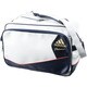 KBU30-A96586-NS [adidas Professional エナメルショルダー M2]
