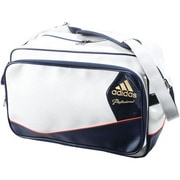 KBU30-A96586-NS [adidas Professional エナメルショルダー M2]