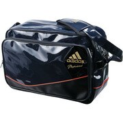 KBU30-A96587-NS [adidas Professional エナメルショルダー M2]