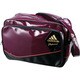KBU30-A96588-NS [adidas Professional エナメルショルダー M2]