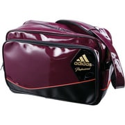KBU30-A96588-NS [adidas Professional エナメルショルダー M2]