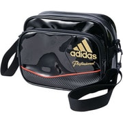 KBU31-A96589-NS [adidas Professional エナメルショルダーS]