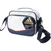 KBU31-A96590-NS [adidas Professional エナメルショルダーS]