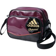 KBU31-A96591-NS [adidas Professional エナメルショルダーS]