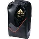 KBU32-A96592-NS [adidas Professional エナメルスパイクケース]