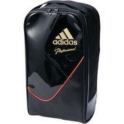 KBU32-A96592-NS [adidas Professional エナメルスパイクケース]