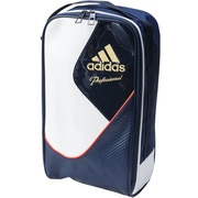 KBU32-A96593-NS [adidas Professional エナメルスパイクケース]