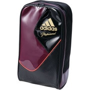 KBU32-A96594-NS [adidas Professional エナメルスパイクケース]