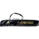 KBU33-A96595-NS [adidas Professional エナメルバットケース（2本入）]