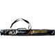 KBU34-A96598-NS [adidas Professional エナメルバットケース（1本入）]